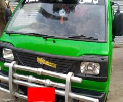 Bolan Green Punjab scheme for Sale 2015 model