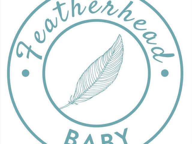 Featherhead™ creates unique clothing for newborns and toddlers. - 1