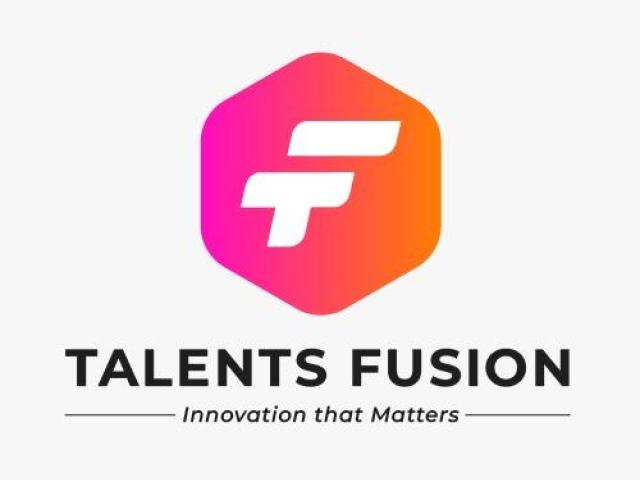Talents Fusion HRIS solutions help various aspects of your HR - 1