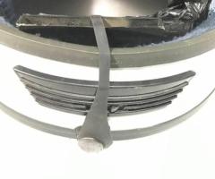 Limit Tech Air Cooled Helmet Fan Kit (Patent Owned Design) - Image 4