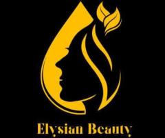 Elysian Beauty