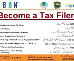 company registation in islambad - Image 2