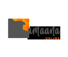 Are you searching Pakistan’s Best eCommerce Marketplace?