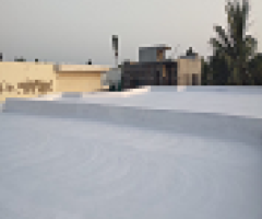 Best Roof Waterproofing and Heat Proofing Services