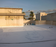 Best Roof Waterproofing and Heat Proofing Services - Image 2