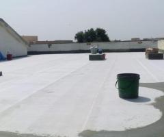 Best Roof Waterproofing and Heat Proofing Services - Image 4