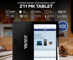 Tablet Z11 MK