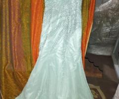 lovely and attractive bridal collection is available  for sale - Image 2