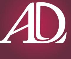AD Consultancy Services -Consultant