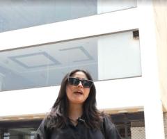 5 Marla Corner Commercial Plaza for Sale in Bahria Town Lahore