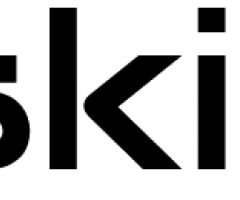 USkills | Pakistan’s No.#1 Degital Marketing Training Institute