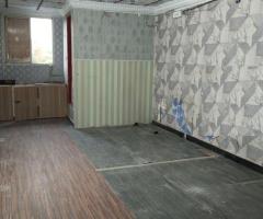 Office Space available for rent   Blue Area , F6, F7, F8 Islamabad - Image 2