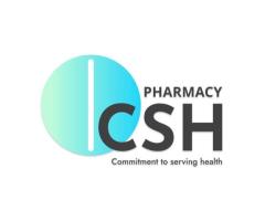 CSH Pharmacy