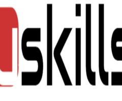 USkills | Pakistan’s No.#1 Degital Marketing Training Institute