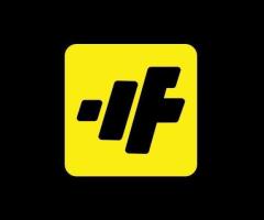 Fitness Depot – Premium Gym Equipment for Home & Commercial Use in Pakistan