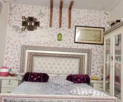 04 Marla House Ready to Live for Sale