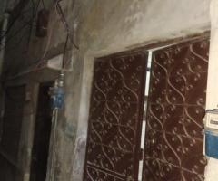 04 Marla House Ready to Live for Sale - Image 2